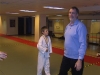 Bild 074.jpg